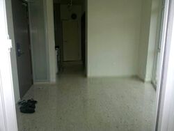 Cardiff Residence (D19), Condominium #406441921